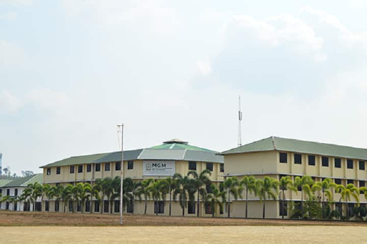 campus-view